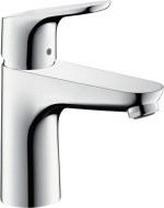 Hansgrohe Focus E2 31621000 - cena, porovnanie