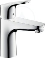 Hansgrohe Focus E2 31657000 - cena, porovnanie