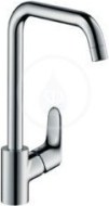 Hansgrohe Focus E2 31820000 - cena, porovnanie