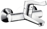 Hansgrohe Focus E2 31913000 - cena, porovnanie