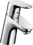 Hansgrohe Focus E2 31951000 - cena, porovnanie