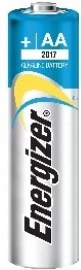 Energizer Maximum LR6 4BP