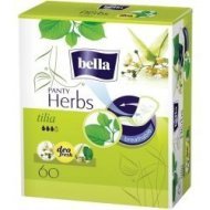 Bella Herbs Tilia 60ks - cena, porovnanie