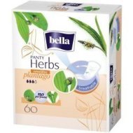 Bella Herbs Plantago 60ks - cena, porovnanie