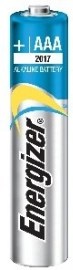 Energizer Maximum LR03 4BP