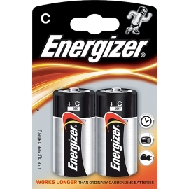 Energizer Power LR14 2BP