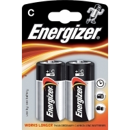 Energizer Power LR14 2BP - cena, porovnanie