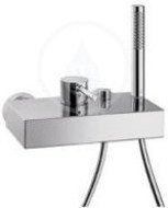 Hansgrohe Axor Starck X 10402000 - cena, porovnanie