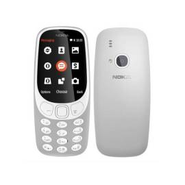 Nokia 3310 (2017)