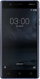 Nokia 3