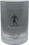 Kevin Levrone LevroPump 360g - cena, porovnanie