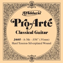 D´addario J4605