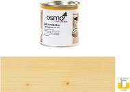 Osmo Color 3101 0.375l Bezfarebný transparent - cena, porovnanie