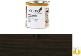 Osmo Color 3161 0.375l Eben