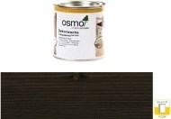 Osmo Color 3161 0.375l Eben - cena, porovnanie