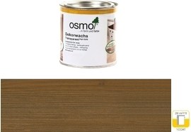 Osmo Color 3168 0.375l Dub