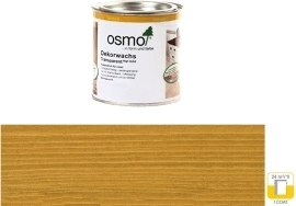 Osmo Color 3164 0.375l Dub