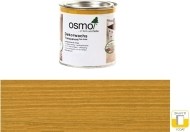 Osmo Color 3164 0.375l Dub - cena, porovnanie