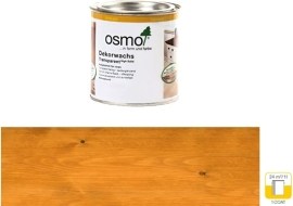 Osmo Color 3103 0.375l Dub