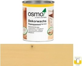 Osmo Color 3136 0.75l Breza