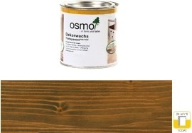 Osmo Color 3166 0.375l Orech