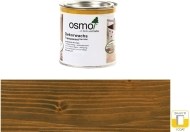 Osmo Color 3166 0.375l Orech - cena, porovnanie