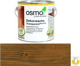 Osmo Color 3166 2.5l Orech