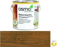 Osmo Color 3166 2.5l Orech - cena, porovnanie