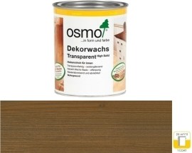 Osmo Color 3168 0.75l Dub