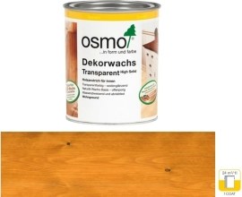 Osmo Color 3103 0.75l Dub