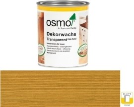 Osmo Color 3164 0.75l Dub