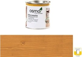 Osmo Color 3123 0.375l Zlatý javor