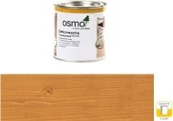 Osmo Color 3123 0.375l Zlatý javor - cena, porovnanie