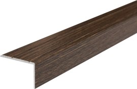 Profilteam Wenge P02 25x10x2700
