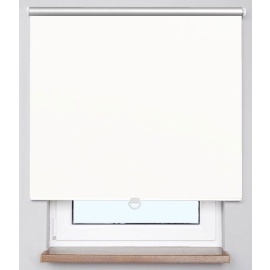 Franc Gardiner Thermo 24 Smartroll