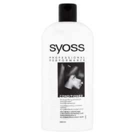 Syoss Salonplex Hair Reconstruction 500ml