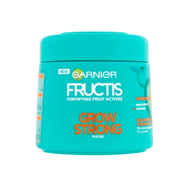 Garnier Fructis Grow Strong 300ml