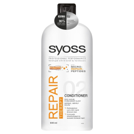 Syoss Repair Therapy 500ml