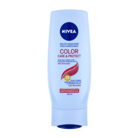 Nivea Color Care & Protect 200ml