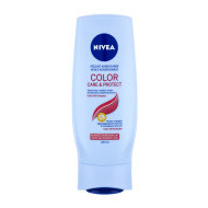 Nivea Color Care & Protect 200ml - cena, porovnanie