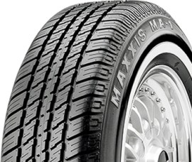 Maxxis MA-1 205/75 R15 97S