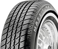 Maxxis MA-1 205/75 R15 97S - cena, porovnanie