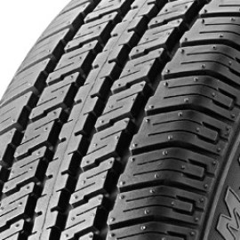 Maxxis MA-1 185/80 R13 90S