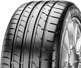 Maxxis MA-VS01 215/55 R16 97W