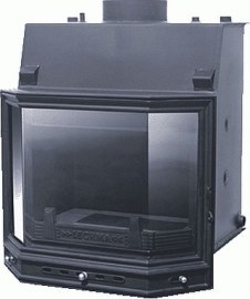 Lechma PL-190 Plus PSO 24kW