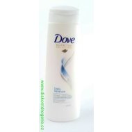 Dove Repair Therapy Daily Care 2v1 250ml - cena, porovnanie