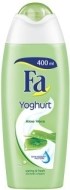 Fa Yoghurt - Aloe Vera 400ml - cena, porovnanie