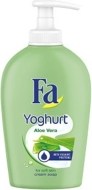 Fa Yoghurt - Aloe Vera 250ml - cena, porovnanie
