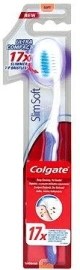 Colgate Slim Soft Ultra Compact