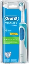 Procter & Gamble Oral-B Vitality